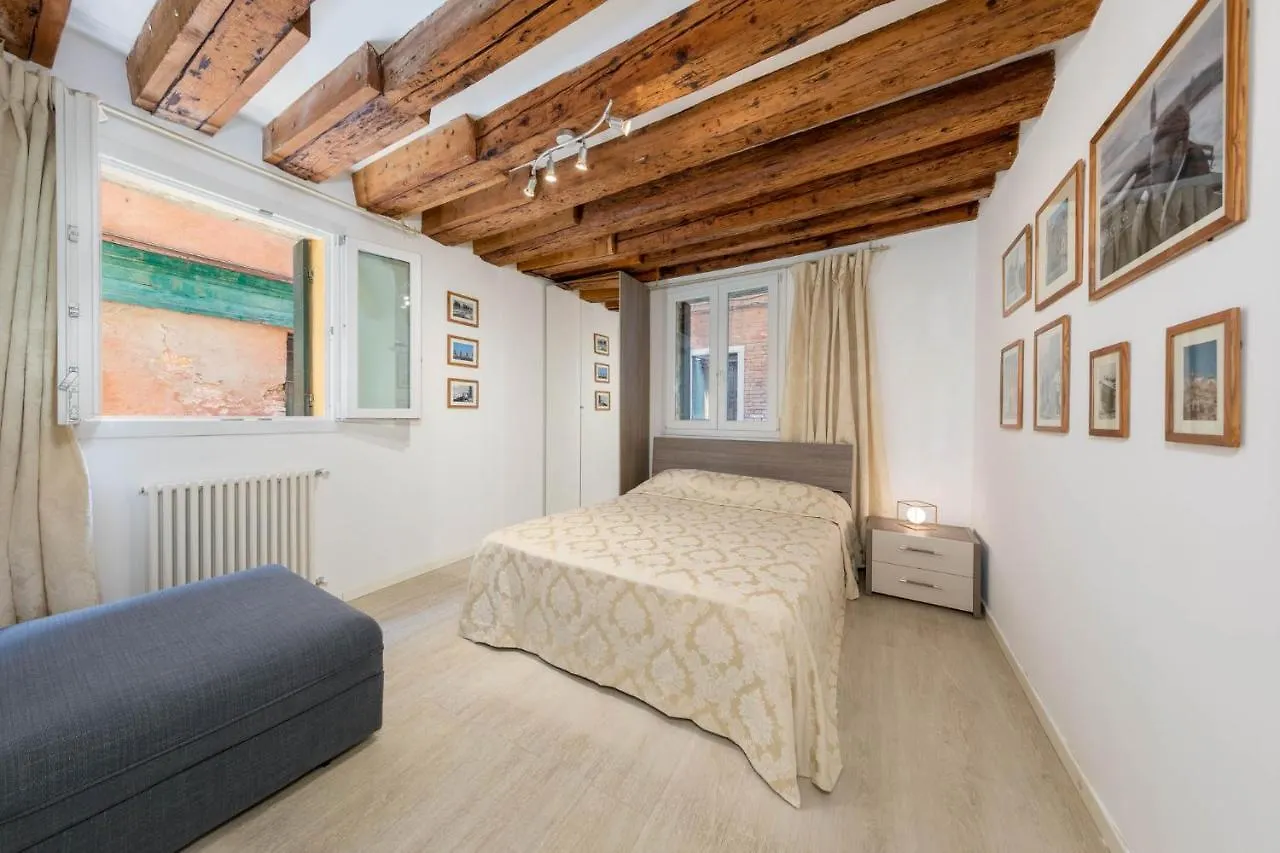 Cadamore Veneza